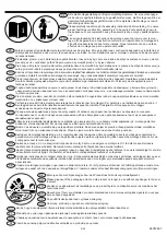 Preview for 2 page of FMD Möbel 24012447 Assembly Instruction Manual