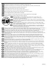 Preview for 3 page of FMD Möbel 24012447 Assembly Instruction Manual