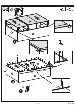 Preview for 16 page of FMD Möbel 24012447 Assembly Instruction Manual