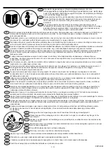 Preview for 2 page of FMD Möbel 24012448 Assembly Instruction Manual