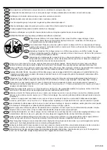 Preview for 3 page of FMD Möbel 24012448 Assembly Instruction Manual