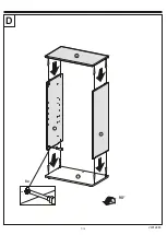 Preview for 7 page of FMD Möbel 24012448 Assembly Instruction Manual