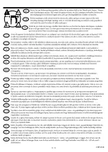 Preview for 10 page of FMD Möbel 24012448 Assembly Instruction Manual