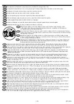 Preview for 3 page of FMD Möbel 24012449 Assembly Instruction Manual