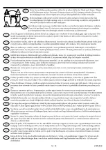 Preview for 14 page of FMD Möbel 24012449 Assembly Instruction Manual