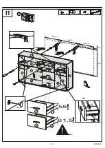 Preview for 15 page of FMD Möbel 24012449 Assembly Instruction Manual