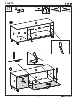 Preview for 13 page of FMD 363-001 Assembly Instructions Manual