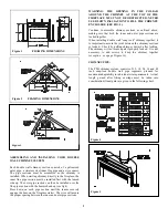 Предварительный просмотр 3 страницы FMI 36ECD Installation Instructions Manual