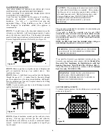 Предварительный просмотр 7 страницы FMI 36ECD Installation Instructions Manual