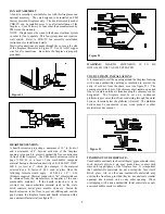 Предварительный просмотр 8 страницы FMI 36ECD Installation Instructions Manual