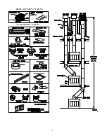 Предварительный просмотр 10 страницы FMI 36ECD Installation Instructions Manual