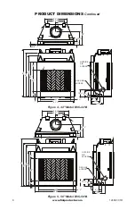 Preview for 8 page of FMI 42" Owner'S Operation And Installation Manual