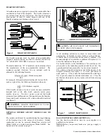 Preview for 5 page of FMI 42C Installation Instructions Manual