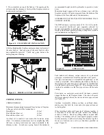 Предварительный просмотр 7 страницы FMI 42C Installation Instructions Manual