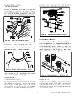 Preview for 10 page of FMI 42C Installation Instructions Manual