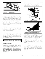 Preview for 11 page of FMI 42C Installation Instructions Manual