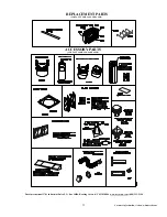 Предварительный просмотр 12 страницы FMI 42C Installation Instructions Manual