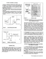 Preview for 6 page of FMI B36 Installation Instructions Manual