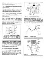 Preview for 8 page of FMI B36 Installation Instructions Manual