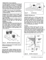 Предварительный просмотр 9 страницы FMI B36 Installation Instructions Manual