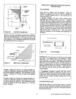 Preview for 10 page of FMI B36 Installation Instructions Manual