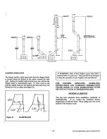 Предварительный просмотр 12 страницы FMI B36 Installation Instructions Manual