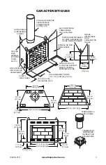 Preview for 23 page of FMI B36 Owner'S Operation And Installation Manual