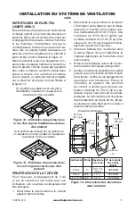 Preview for 31 page of FMI B36 Owner'S Operation And Installation Manual