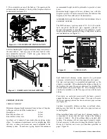 Preview for 7 page of FMI BAJA 3600 Installation Instructions Manual