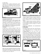 Preview for 8 page of FMI Baja II 36WIL Installation Instructions Manual