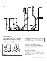 Предварительный просмотр 10 страницы FMI Baja II 36WIL Installation Instructions Manual