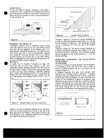 Preview for 8 page of FMI Baja II Installation Instructions Manual