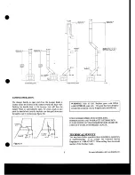 Preview for 10 page of FMI Baja II Installation Instructions Manual