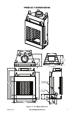 Предварительный просмотр 7 страницы FMI BBM-36N-tKA Owners Manual And Installation Manual