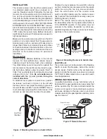 Preview for 2 page of FMI (C)MRC User Manual