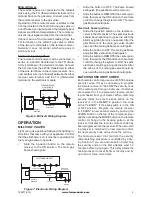 Preview for 3 page of FMI (C)MRC User Manual