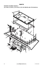 Preview for 40 page of FMI (C)TC36P series Owner'S Manual And Installation Instructions