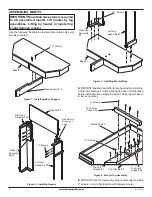 Предварительный просмотр 2 страницы FMI C32CO Assembly And Installation Instructions