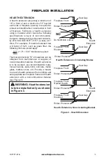 Preview for 5 page of FMI C36 Owner'S Operation And Installation Manual