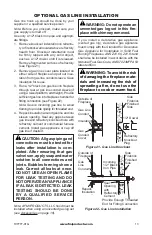 Preview for 13 page of FMI C36 Owner'S Operation And Installation Manual