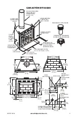 Preview for 23 page of FMI C36 Owner'S Operation And Installation Manual