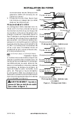 Preview for 25 page of FMI C36 Owner'S Operation And Installation Manual