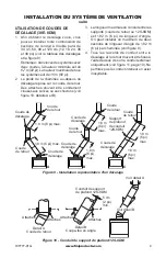 Preview for 29 page of FMI C36 Owner'S Operation And Installation Manual