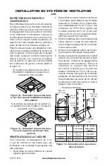 Preview for 31 page of FMI C36 Owner'S Operation And Installation Manual