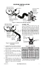 Preview for 7 page of FMI C36EMW-RBC-LS Owners & Installation Manual