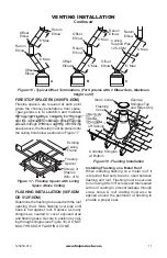 Preview for 11 page of FMI C36EMW-RBC-LS Owners & Installation Manual