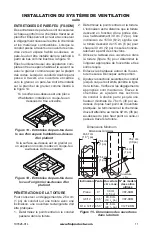 Preview for 31 page of FMI C42 Owner'S Operation And Installation Manual