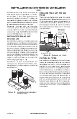 Preview for 33 page of FMI C42 Owner'S Operation And Installation Manual