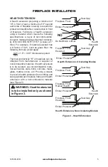 Предварительный просмотр 5 страницы FMI CCAT36 Series Owner'S Operation And Installation Manual