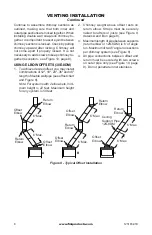 Предварительный просмотр 8 страницы FMI CCAT36 Series Owner'S Operation And Installation Manual